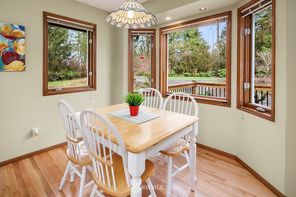 18922 High Rock Road Monroe, WA 98272 - Photo 10 of 25