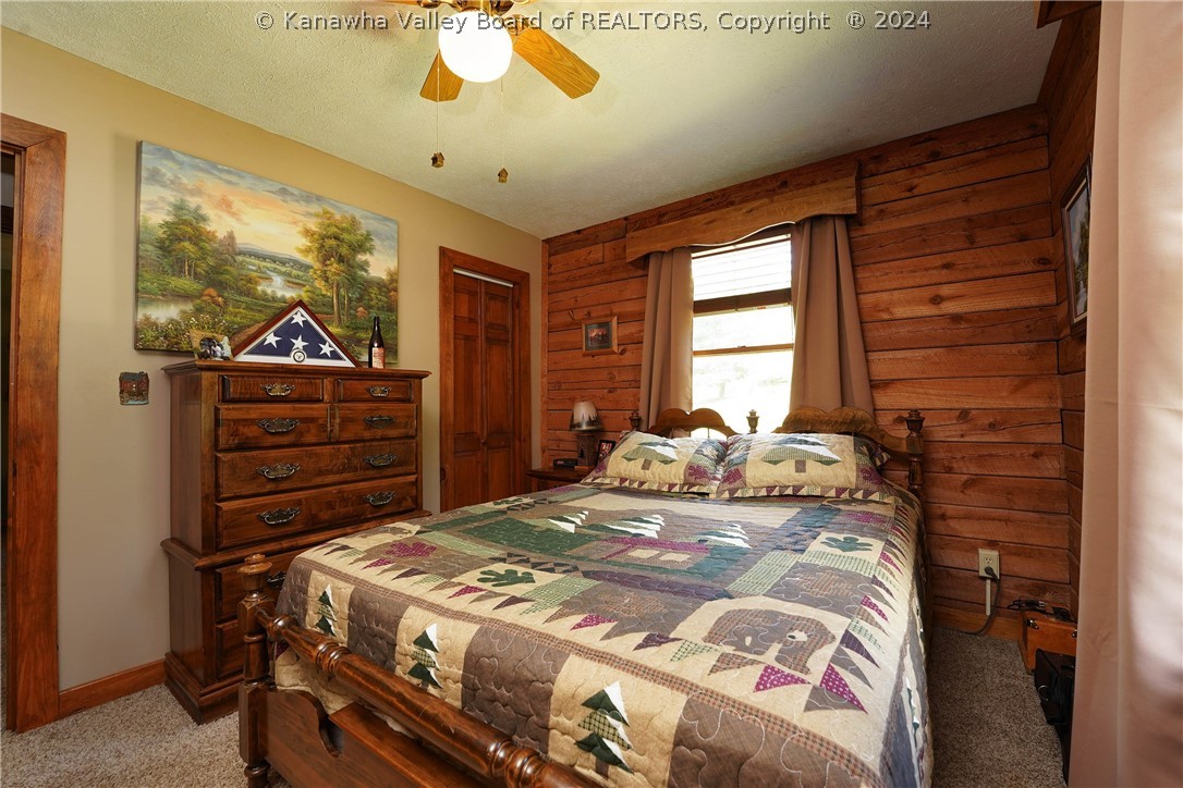 1332 Hidden Farms Road Poca, WV 25159 - Photo 26 of 40 Gallery Image 26