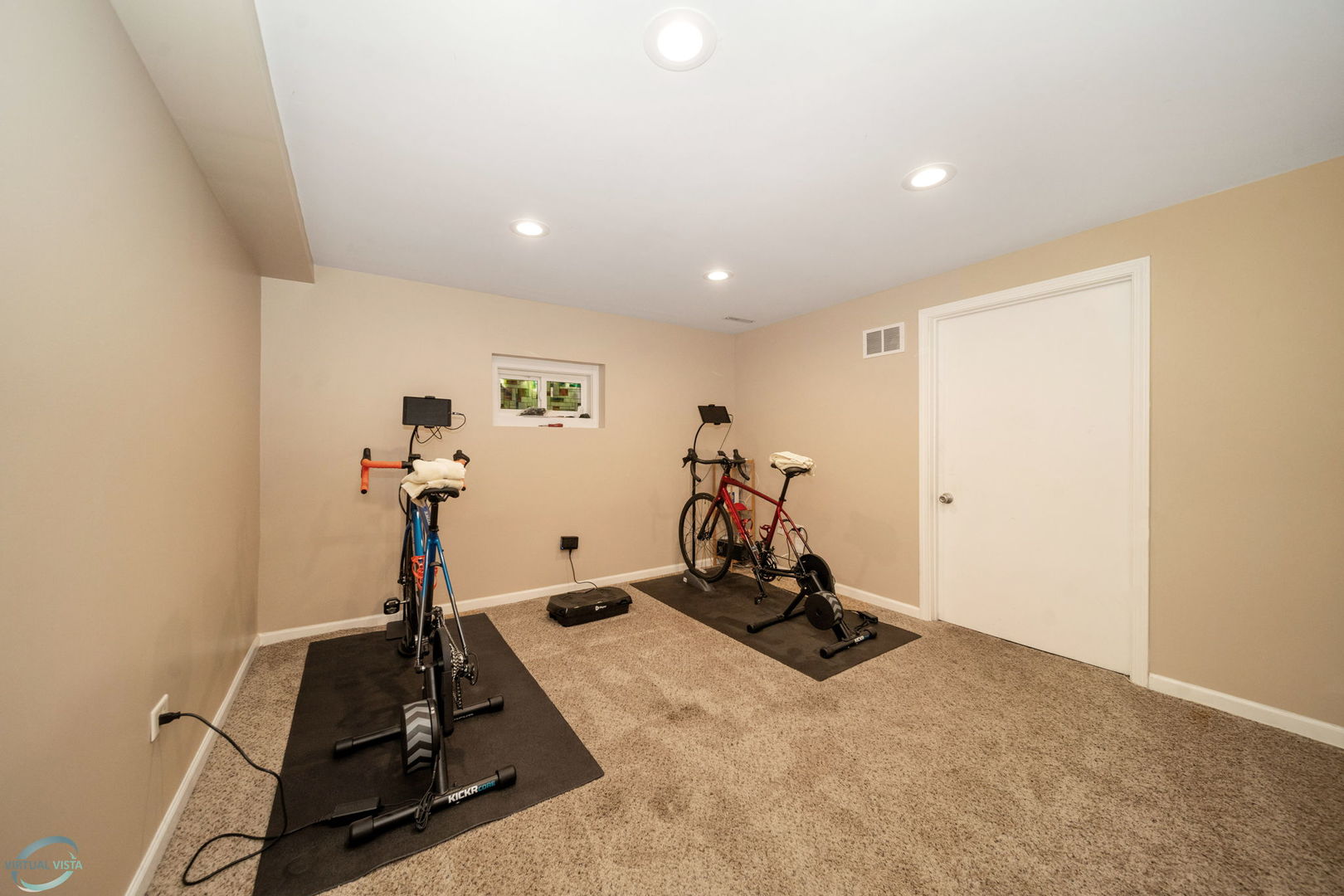 755 Spring Road Elmhurst, IL 60126 - Photo 16 of 22 Gallery Image 16