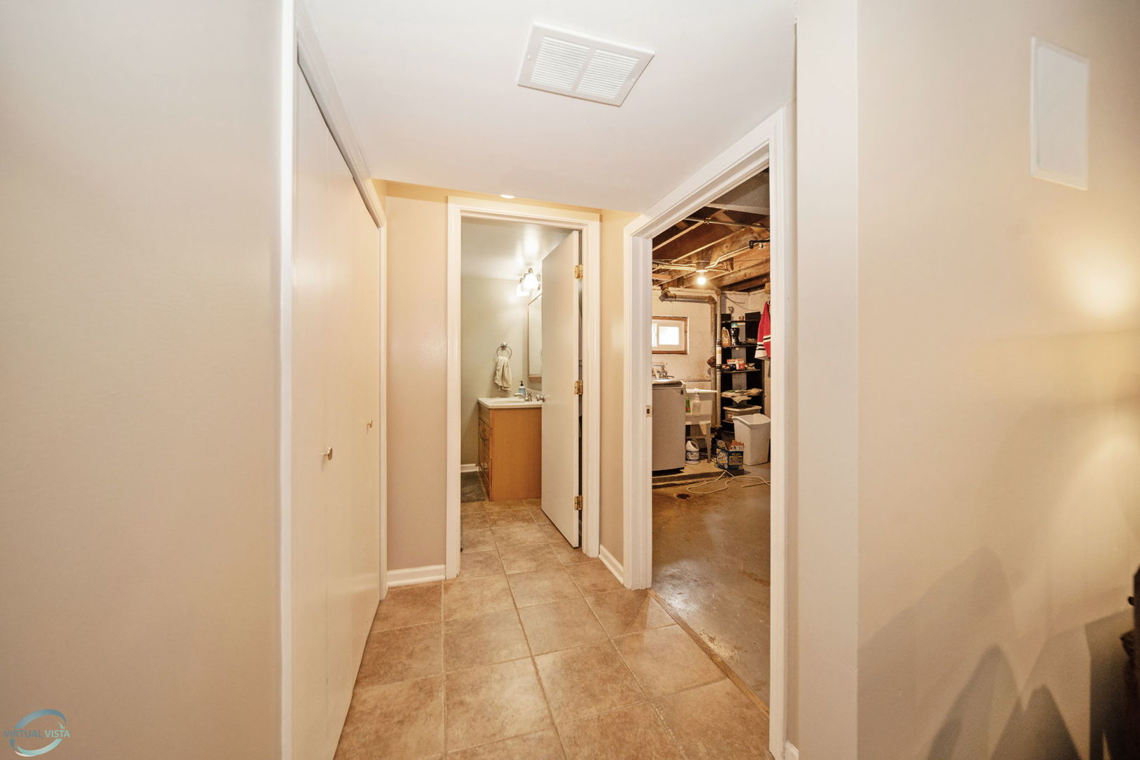 755 Spring Road Elmhurst, IL 60126 - Photo 17 of 22 Gallery Image 17