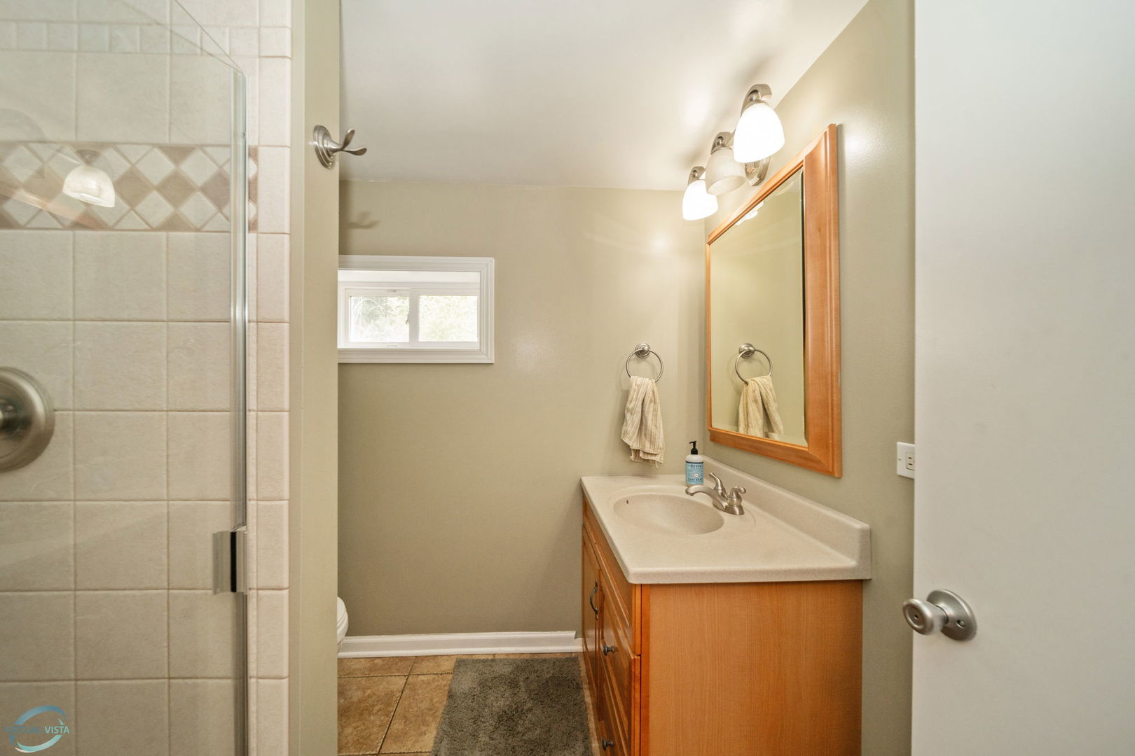 755 Spring Road Elmhurst, IL 60126 - Photo 18 of 22 Gallery Image 18