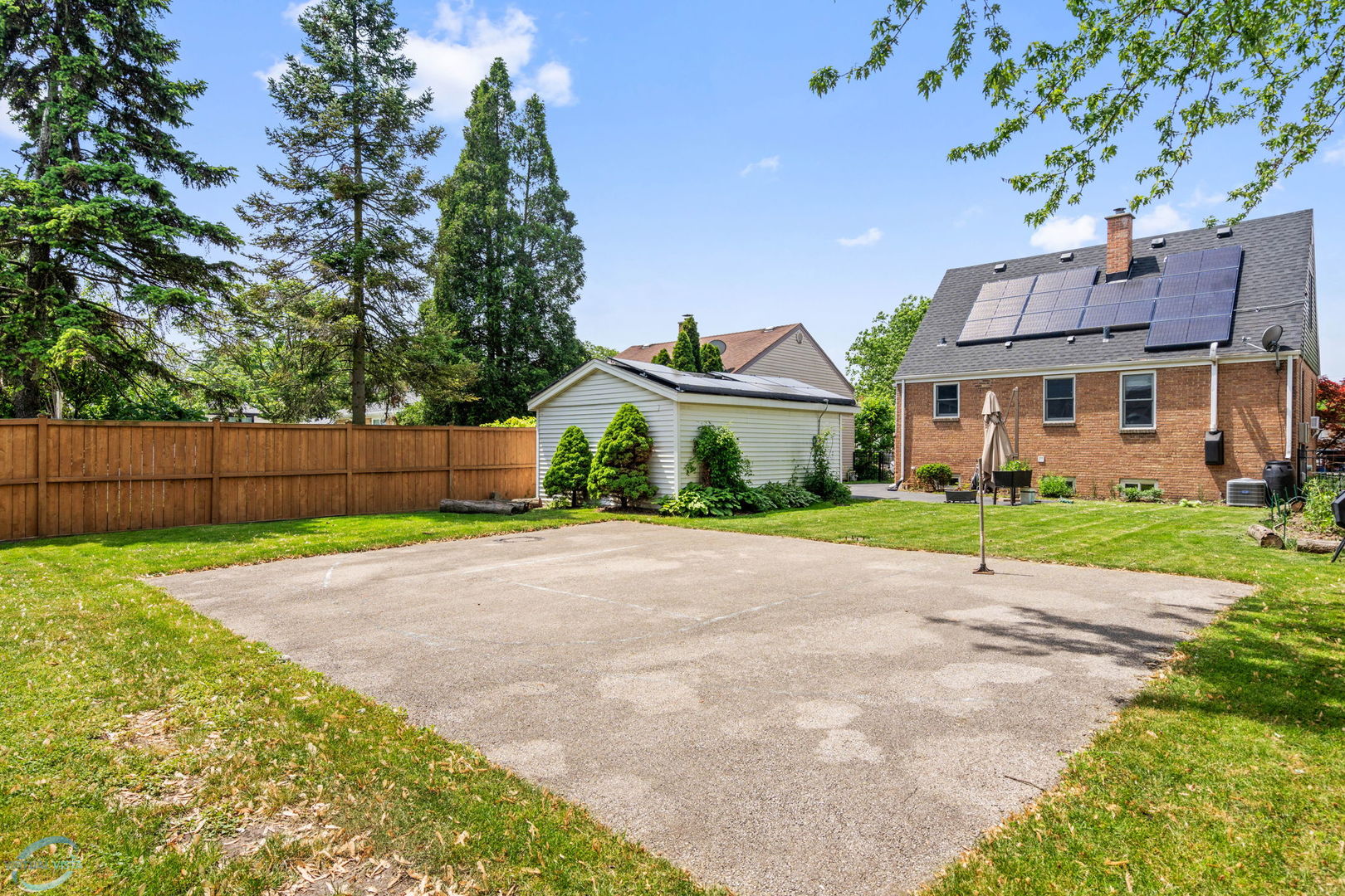 755 Spring Road Elmhurst, IL 60126 - Photo 19 of 22 Gallery Image 19