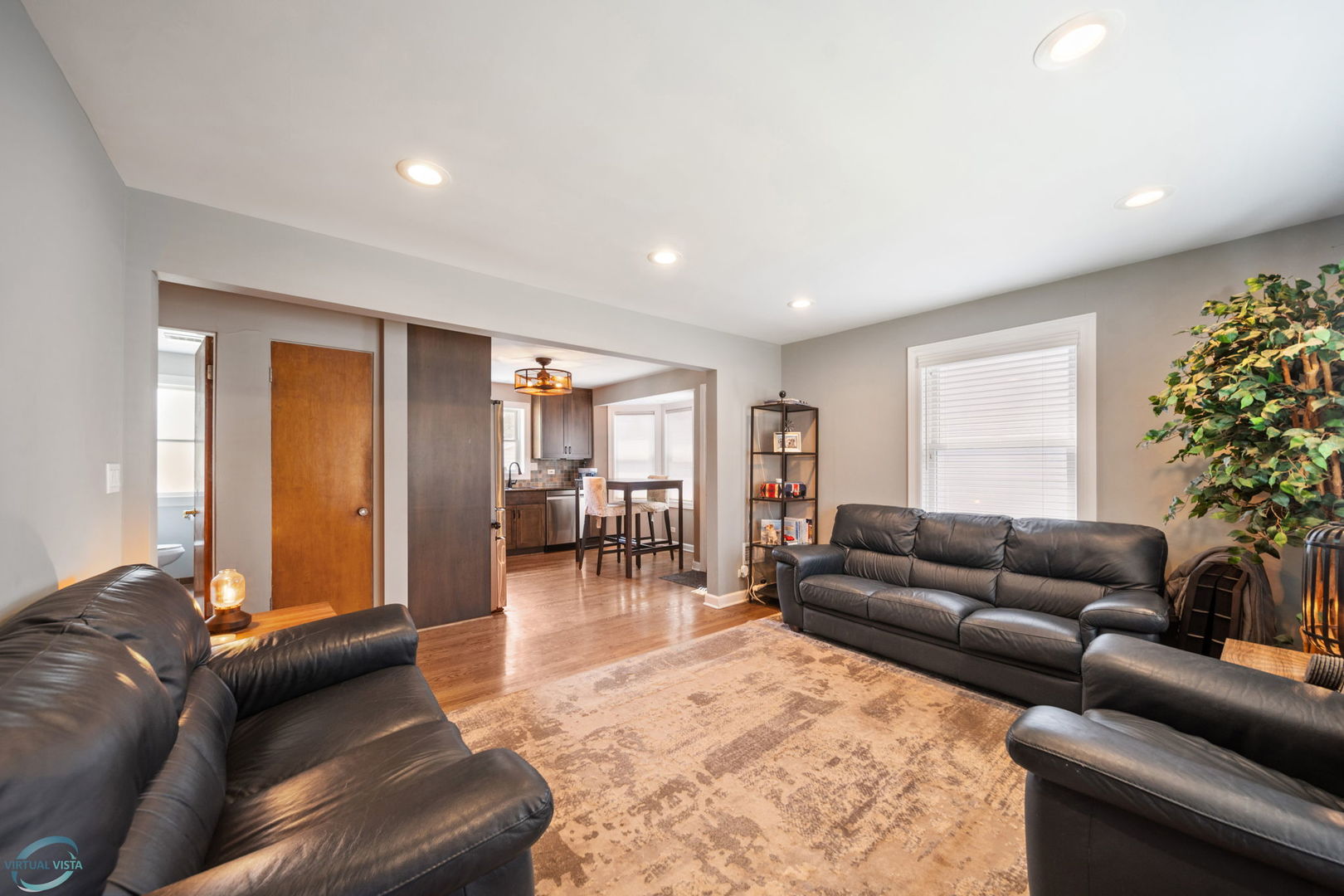 755 Spring Road Elmhurst, IL 60126 - Photo 2 of 22 Gallery Image 2