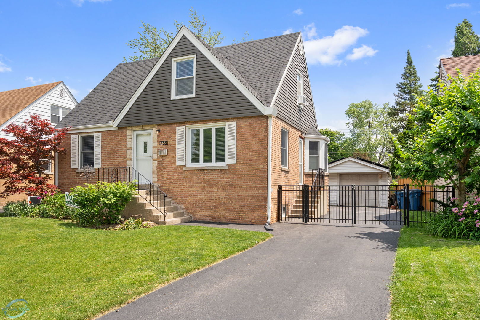 755 Spring Road Elmhurst, IL 60126 - Photo 21 of 22 Gallery Image 21