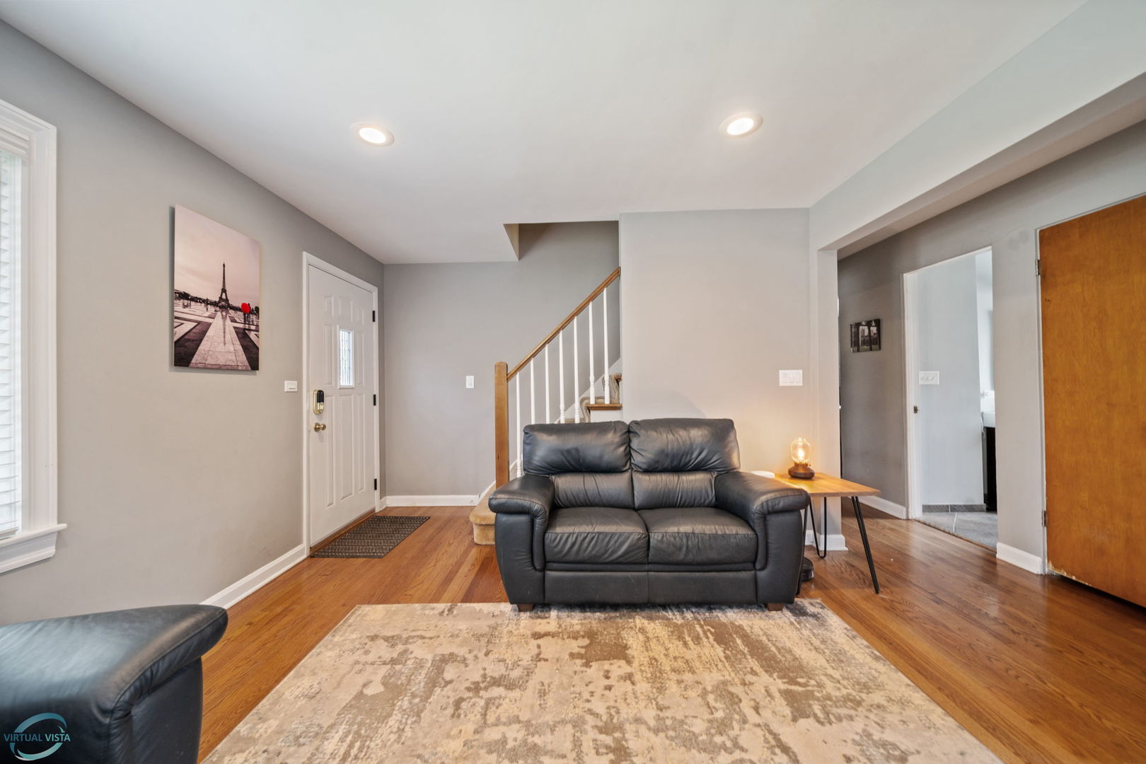 755 Spring Road Elmhurst, IL 60126 - Photo 3 of 22 Gallery Image 3