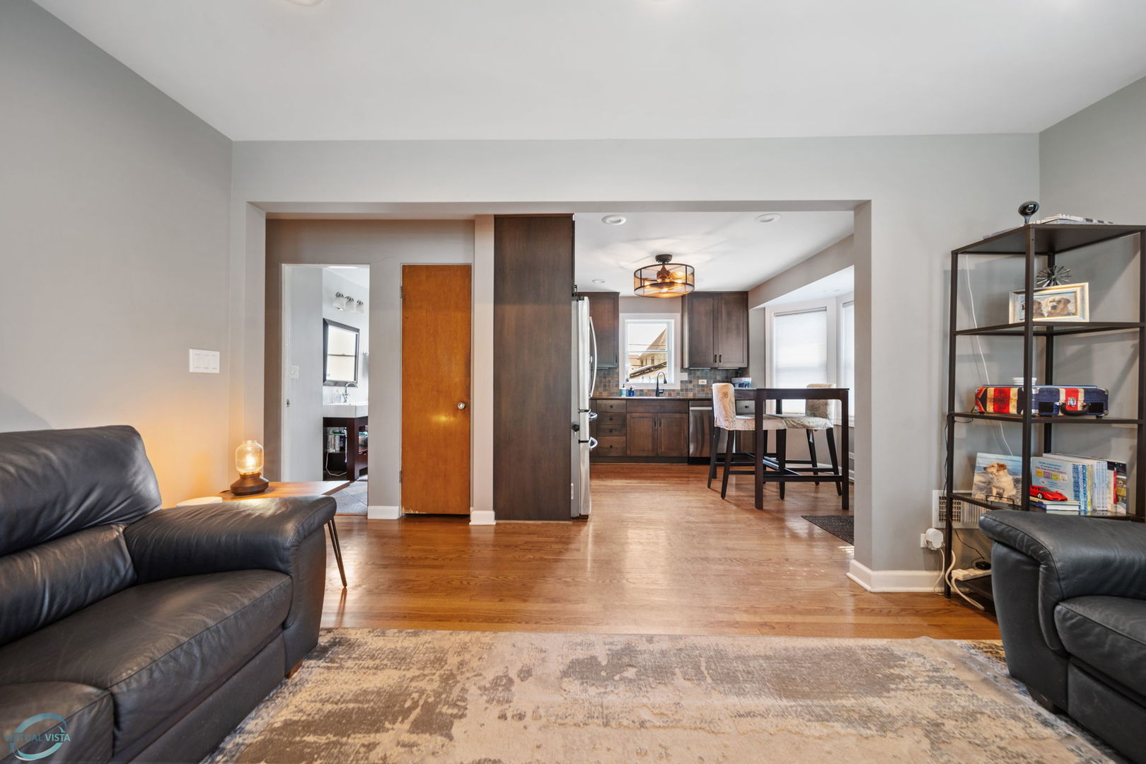 755 Spring Road Elmhurst, IL 60126 - Photo 5 of 22 Gallery Image 5