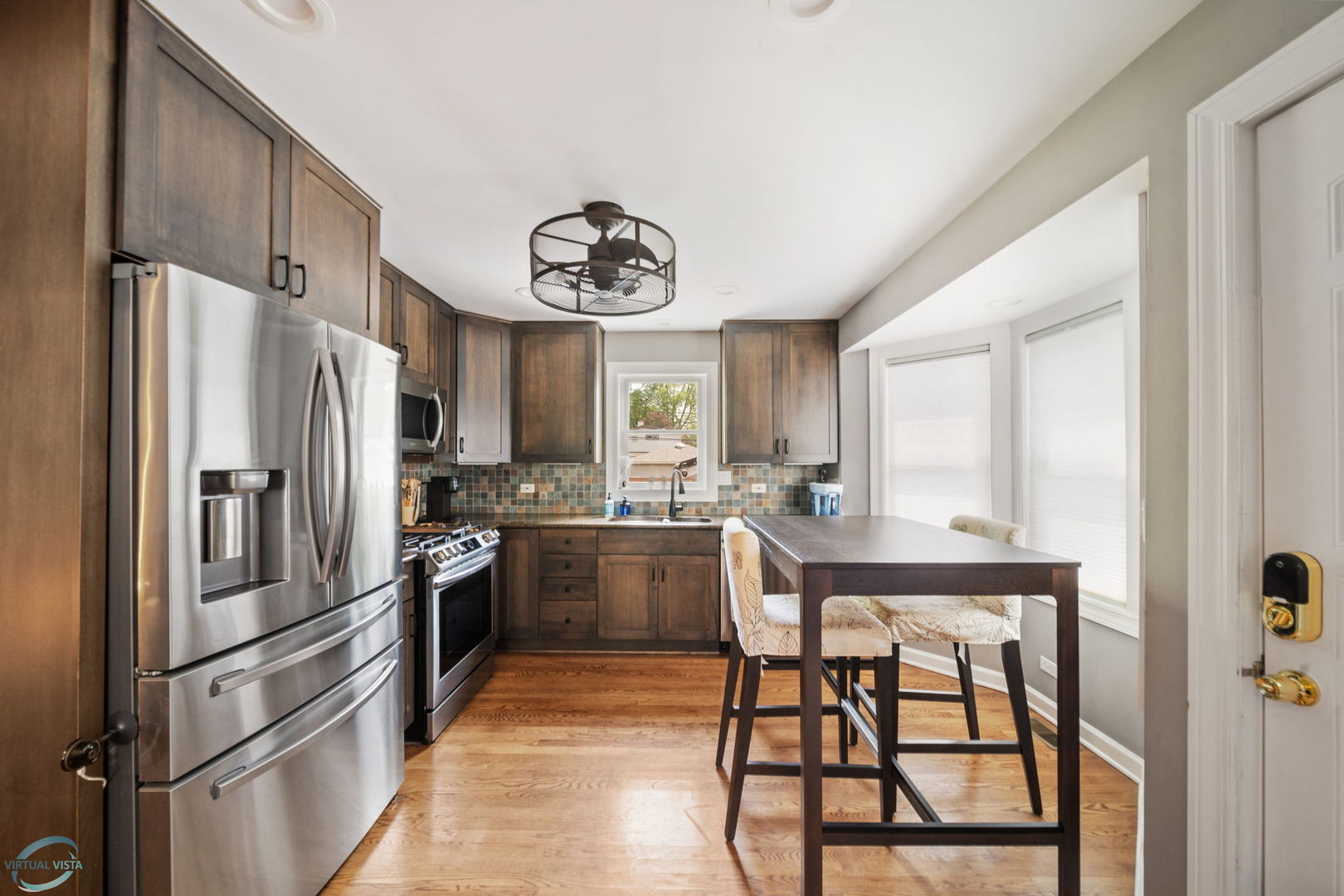 755 Spring Road Elmhurst, IL 60126 - Photo 7 of 22 Gallery Image 7