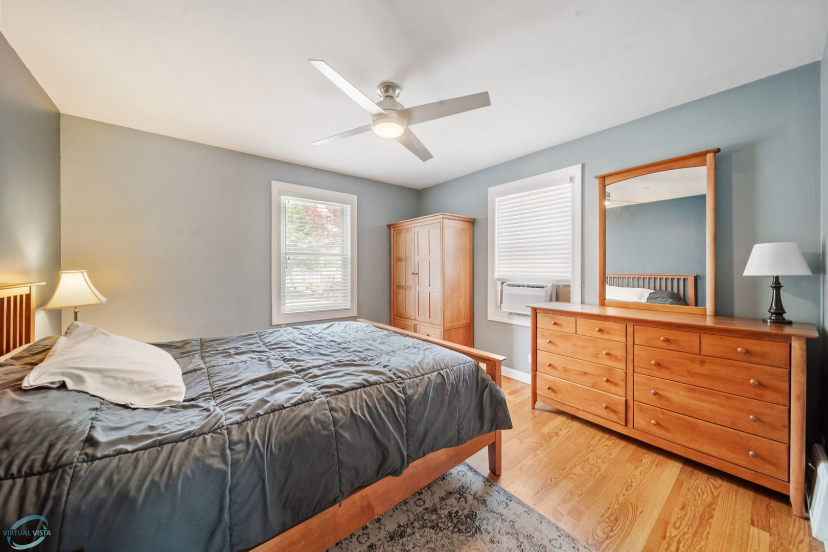 755 Spring Road Elmhurst, IL 60126 - Photo 9 of 22 Gallery Image 9