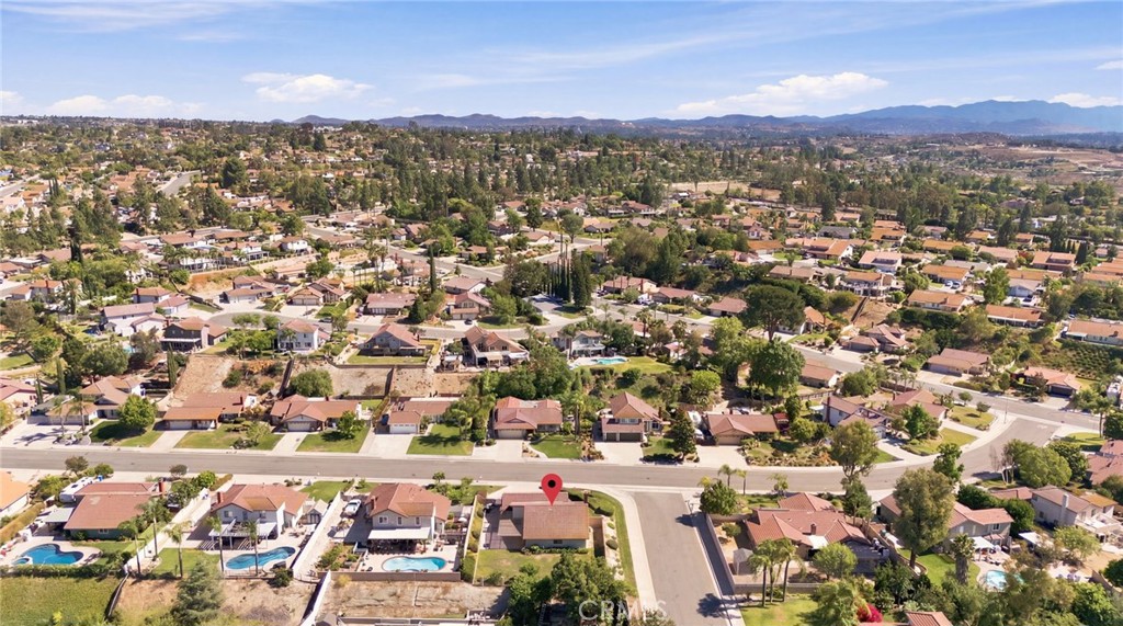 1246 Versailles Circle Riverside, CA 92506 - Photo 43 of 50