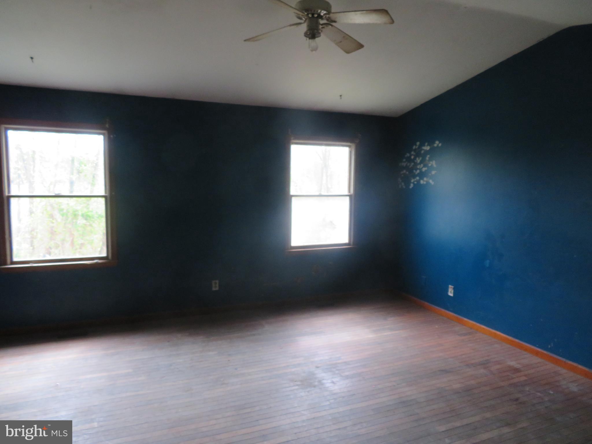 335 Magnolia Road Pemberton, NJ 08068 - Photo 11 of 26