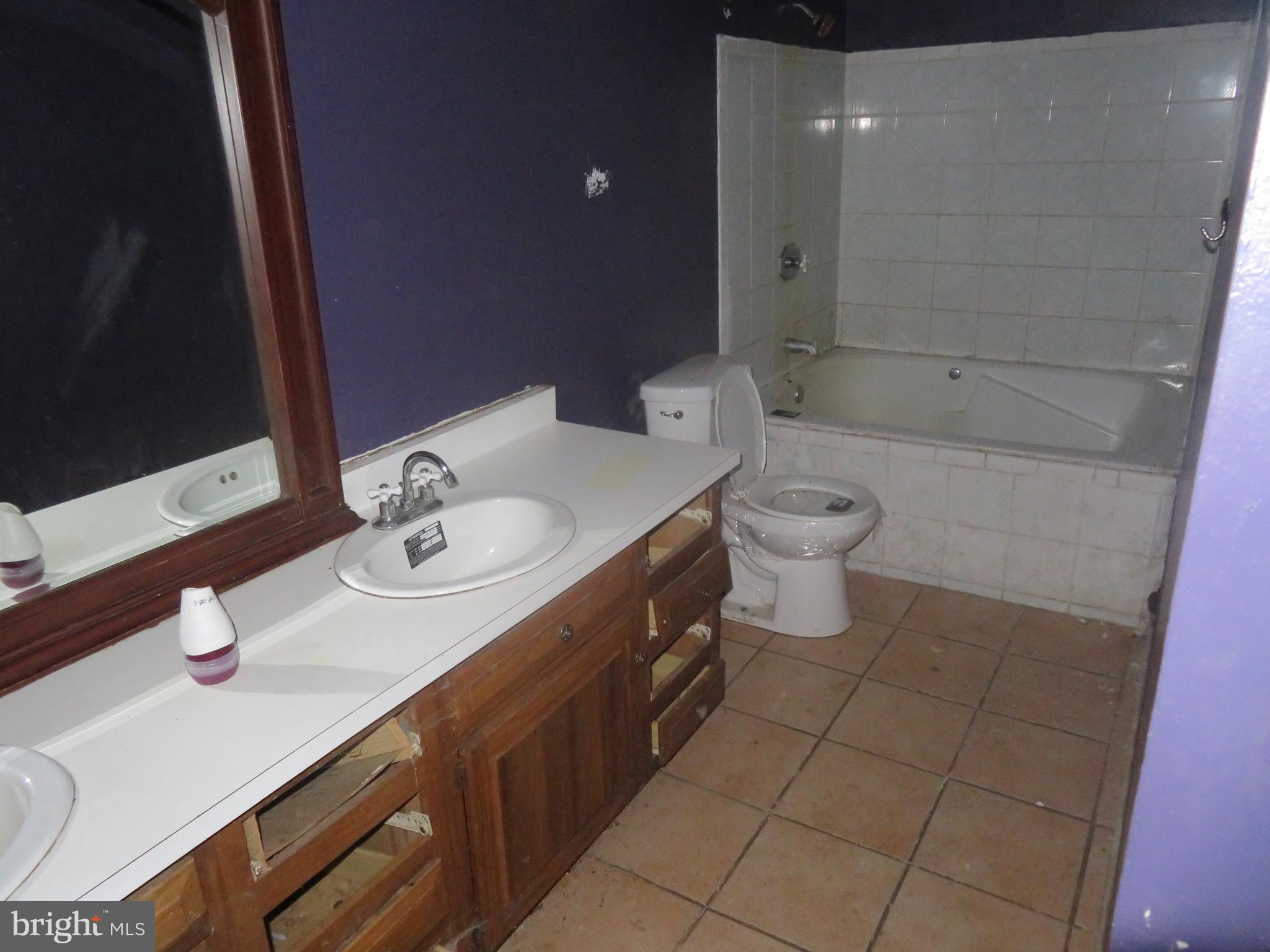 335 Magnolia Road Pemberton, NJ 08068 - Photo 12 of 26