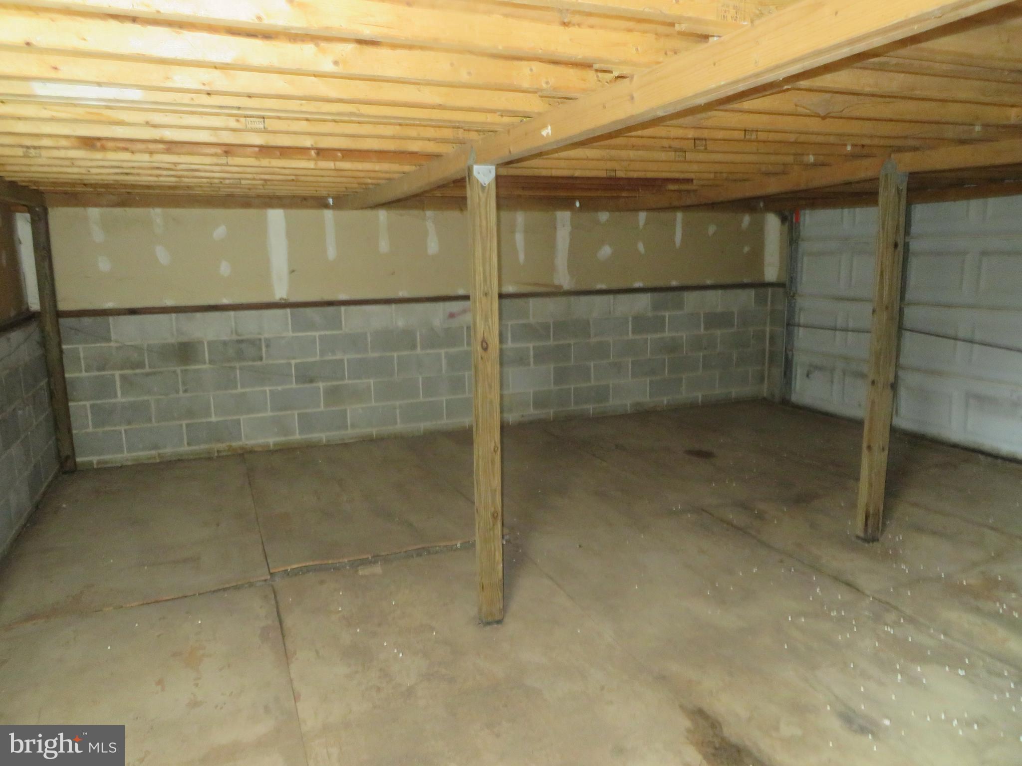 335 Magnolia Road Pemberton, NJ 08068 - Photo 15 of 26