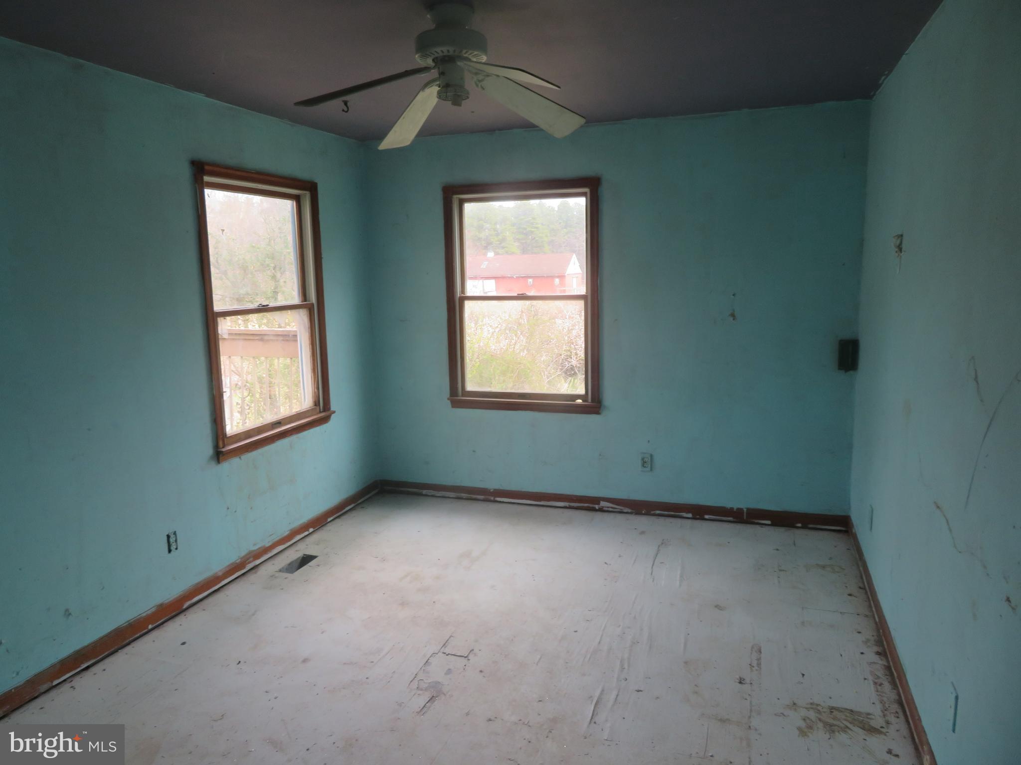 335 Magnolia Road Pemberton, NJ 08068 - Photo 16 of 26