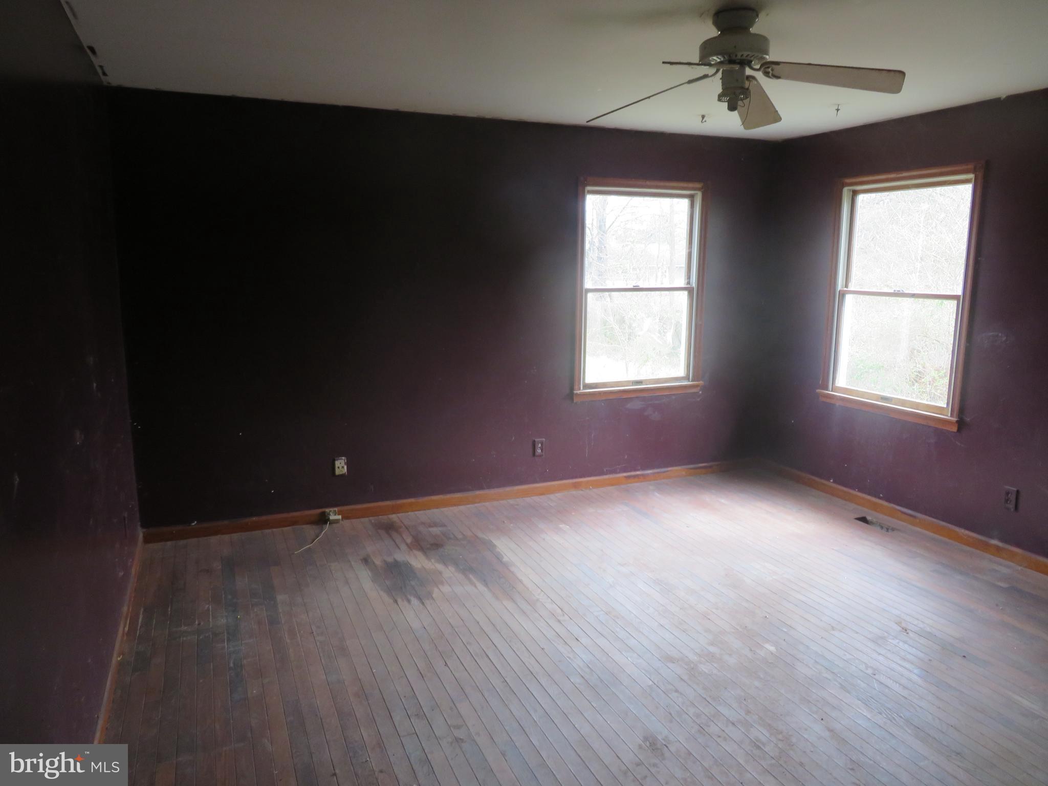 335 Magnolia Road Pemberton, NJ 08068 - Photo 17 of 26