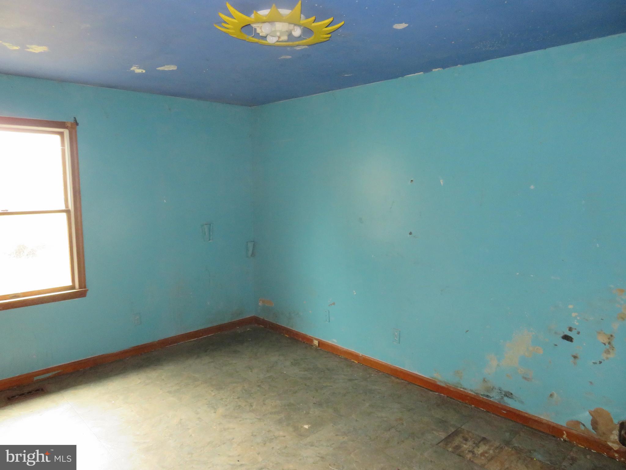 335 Magnolia Road Pemberton, NJ 08068 - Photo 18 of 26
