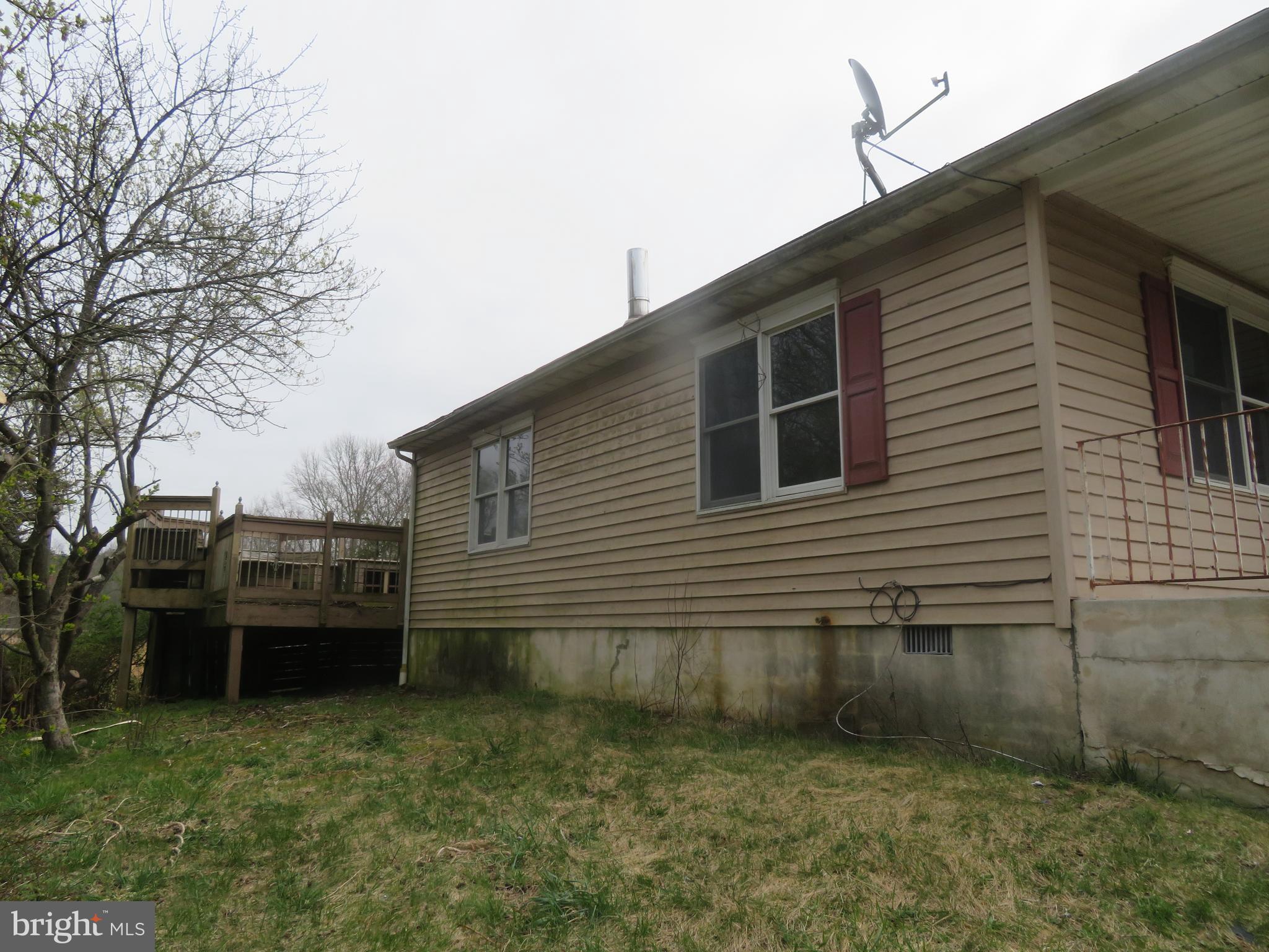 335 Magnolia Road Pemberton, NJ 08068 - Photo 19 of 26
