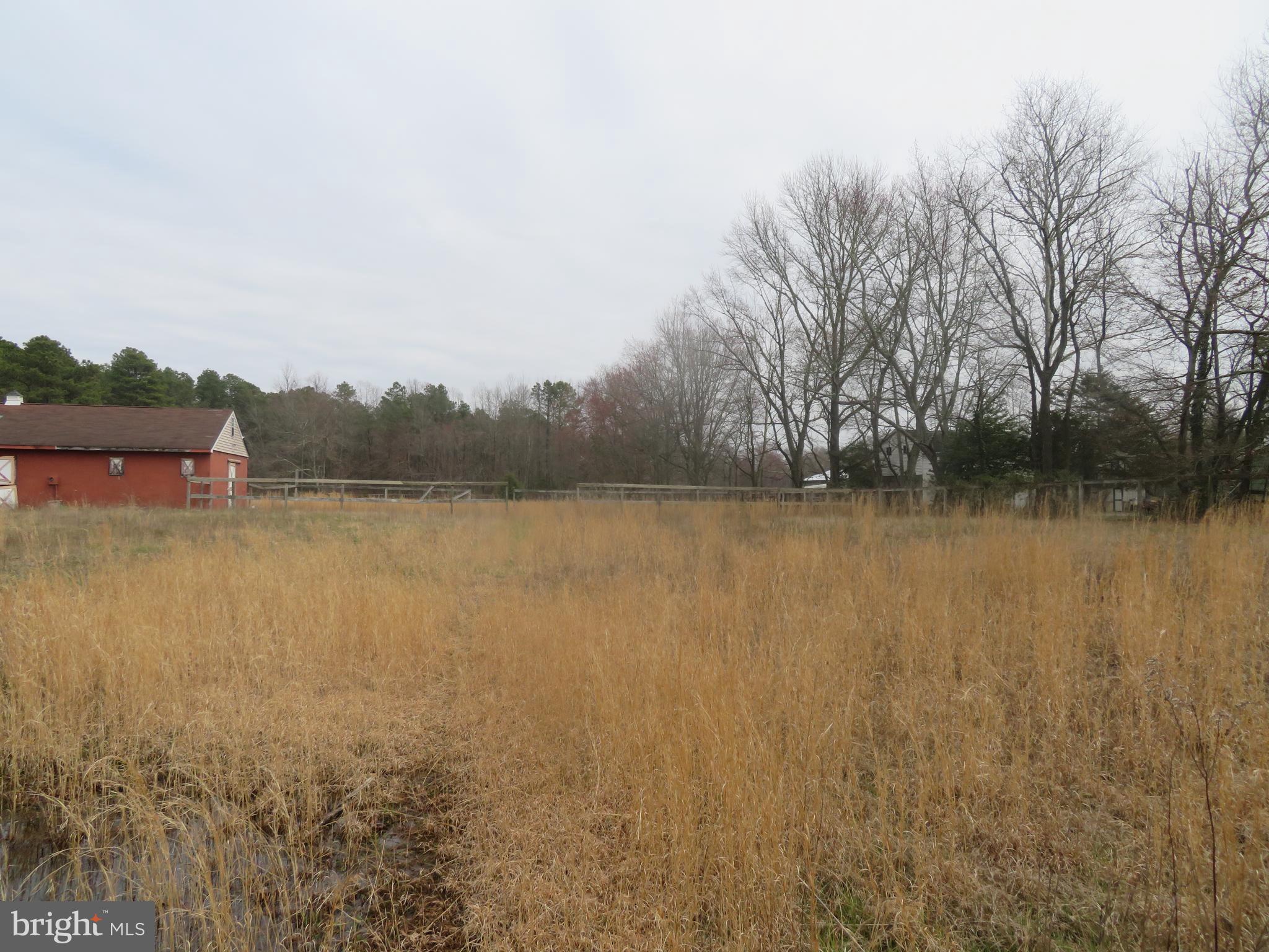 335 Magnolia Road Pemberton, NJ 08068 - Photo 20 of 26