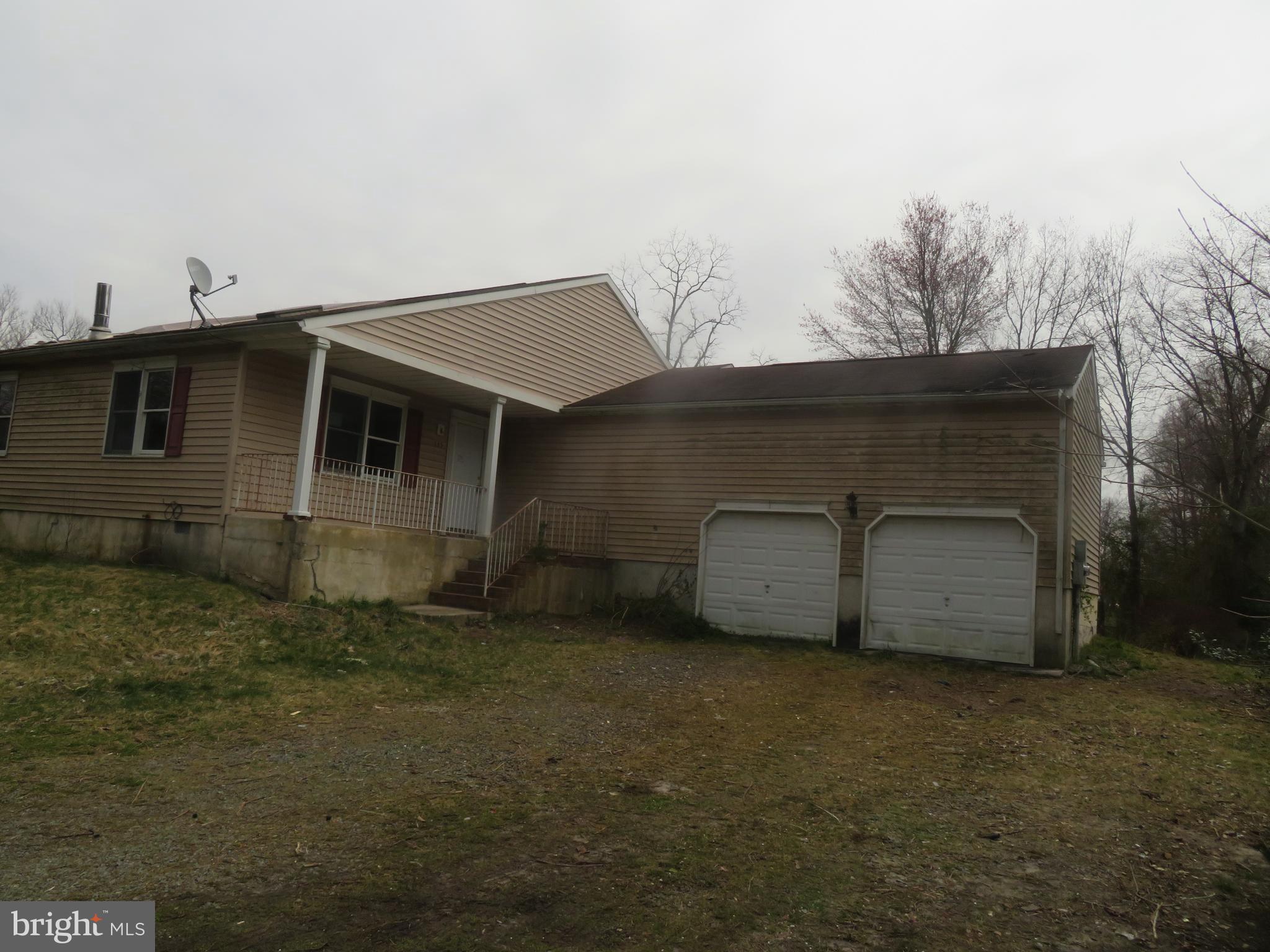 335 Magnolia Road Pemberton, NJ 08068 - Photo 2 of 26