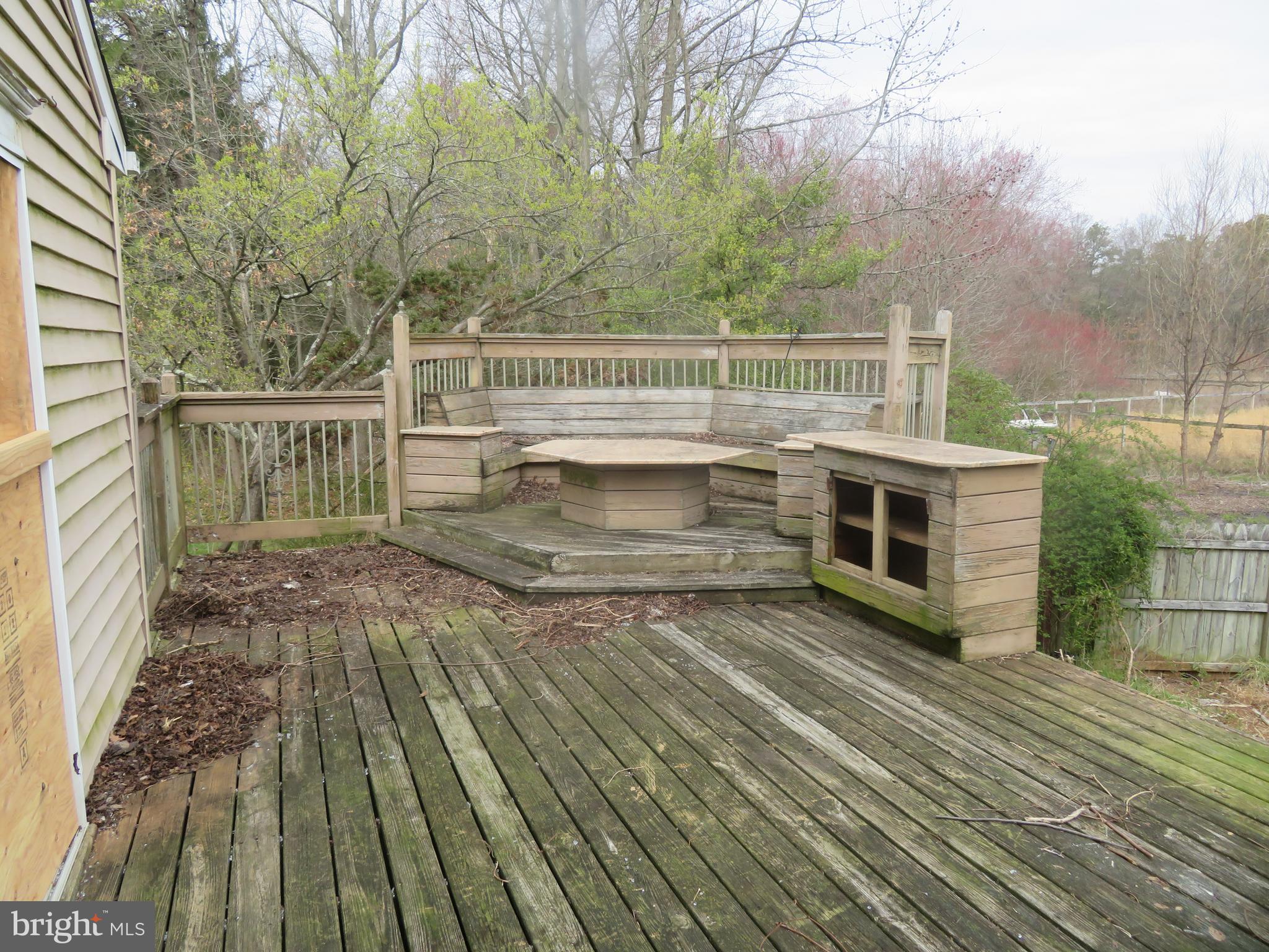 335 Magnolia Road Pemberton, NJ 08068 - Photo 23 of 26