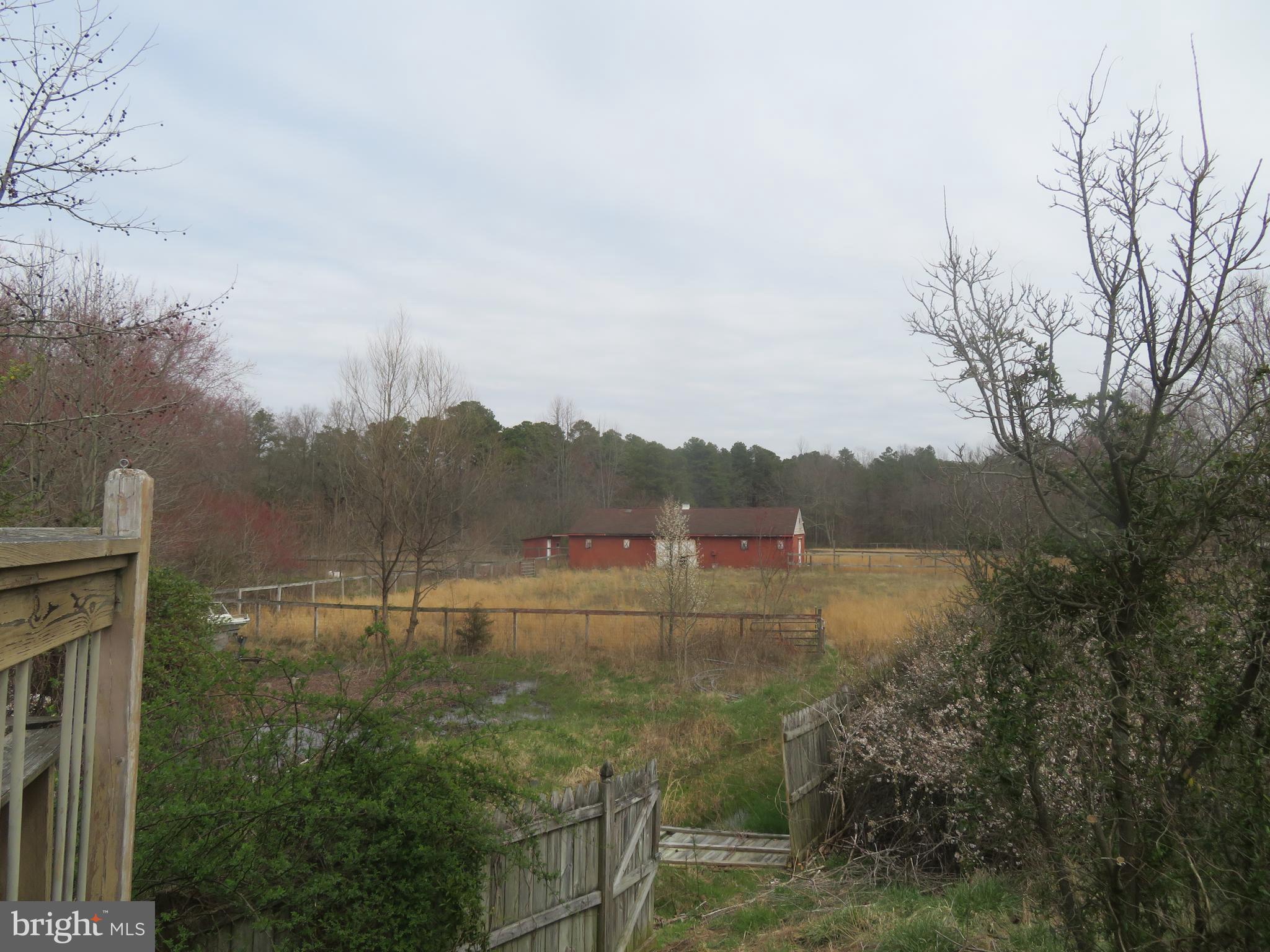 335 Magnolia Road Pemberton, NJ 08068 - Photo 24 of 26