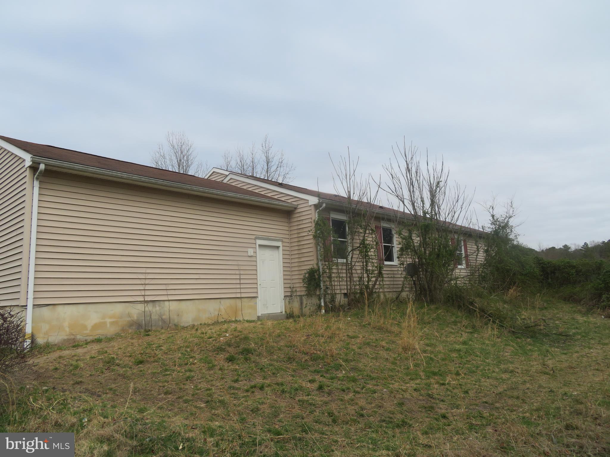 335 Magnolia Road Pemberton, NJ 08068 - Photo 26 of 26
