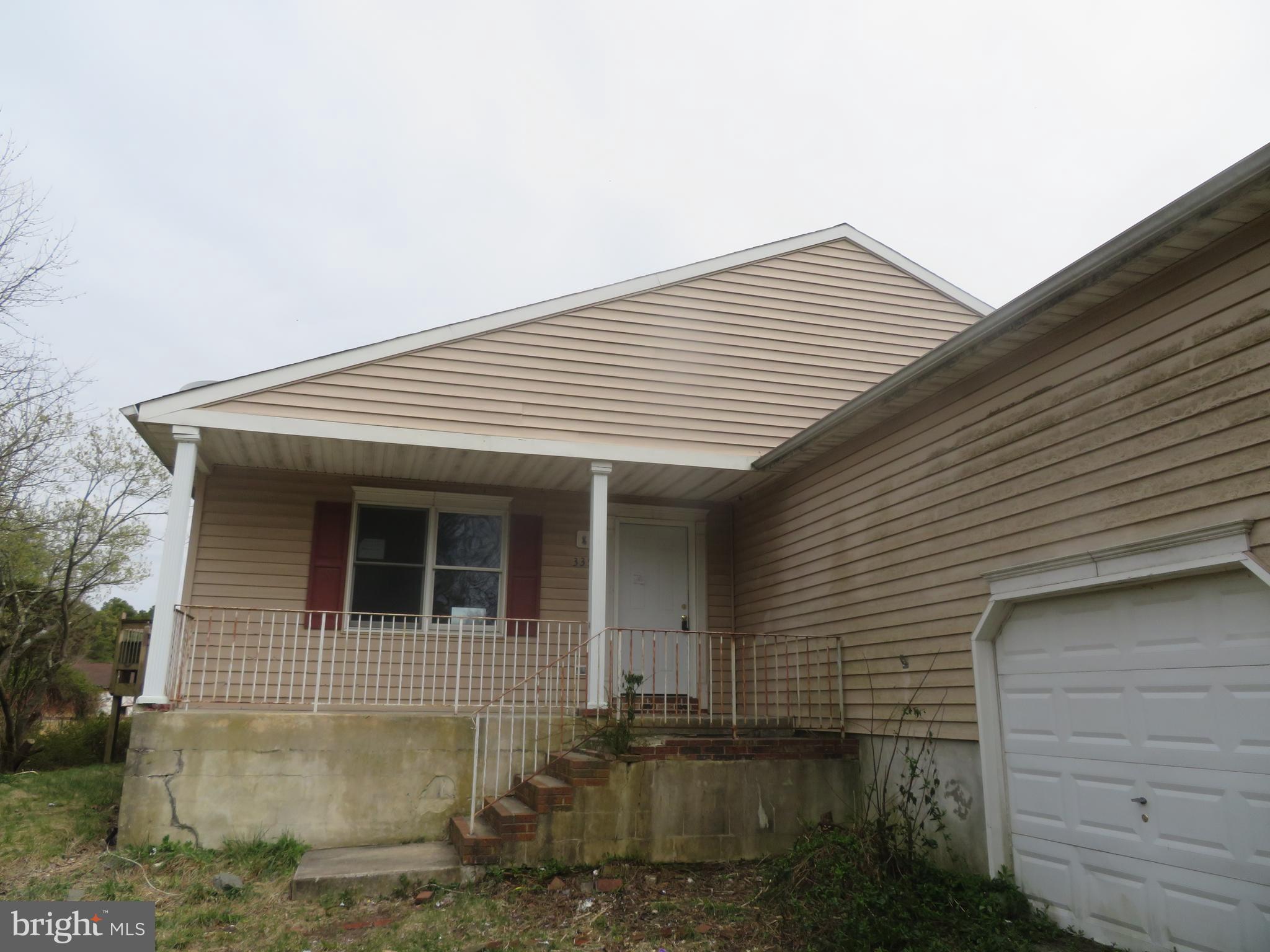 335 Magnolia Road Pemberton, NJ 08068 - Photo 4 of 26
