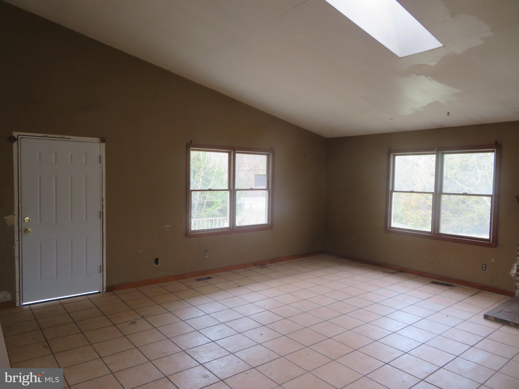 335 Magnolia Road Pemberton, NJ 08068 - Photo 7 of 26