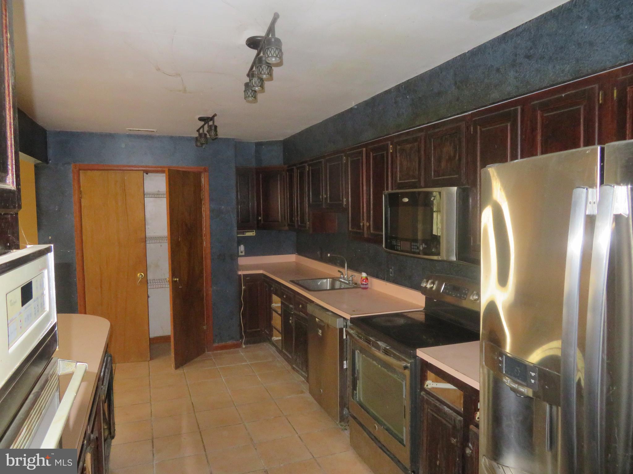 335 Magnolia Road Pemberton, NJ 08068 - Photo 10 of 26