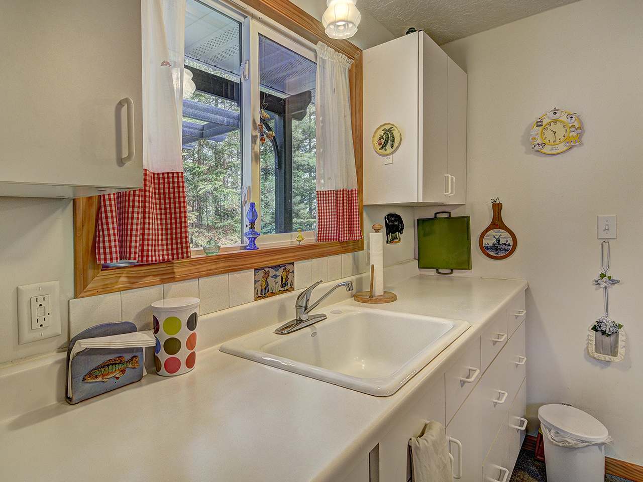 Lot 1 Park Road Manitowish Waters, WI 54545 - Photo 11 of 25 Gallery Image 11