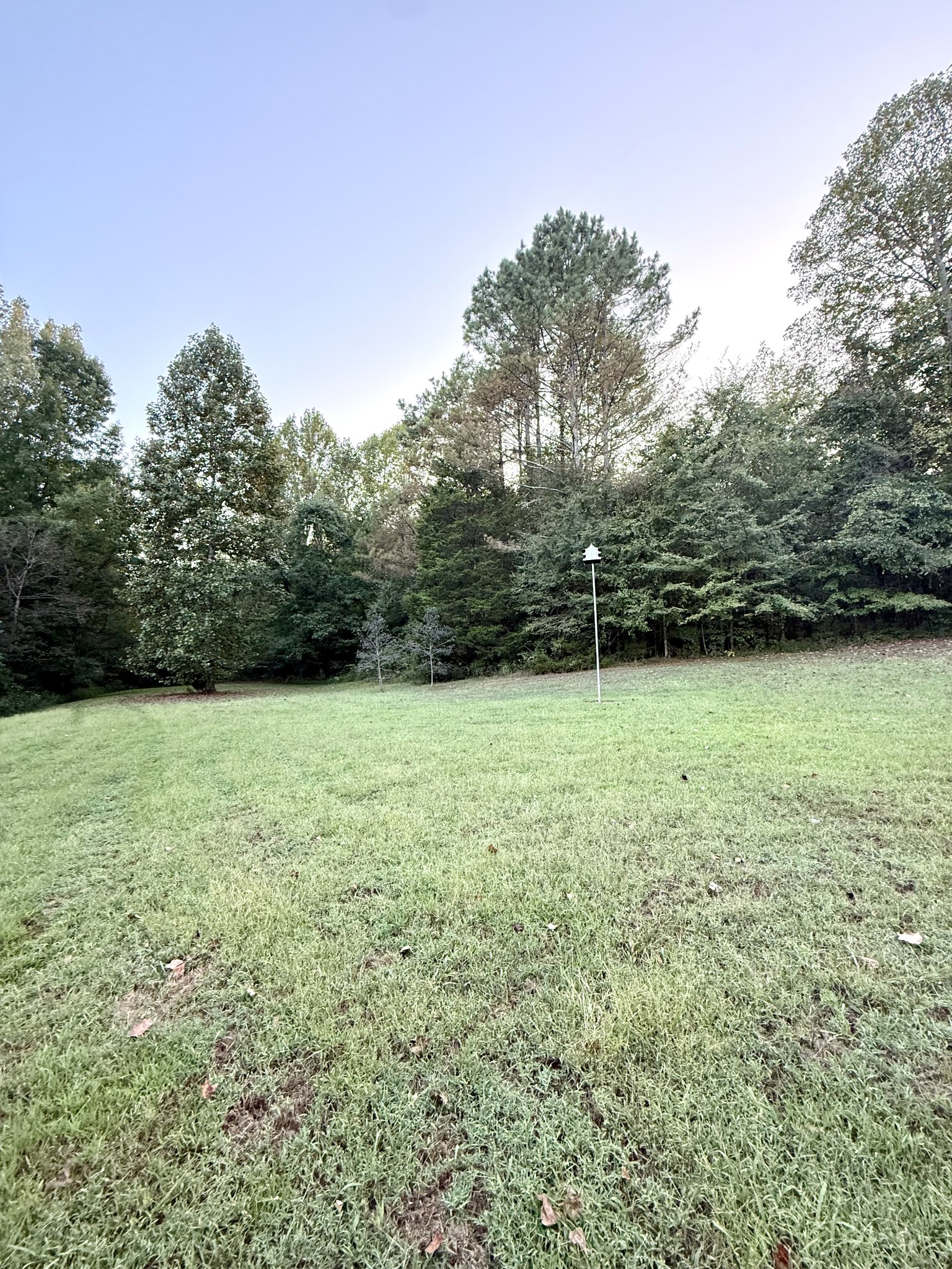 44 Westside Road Lawrenceburg, TN 38464 - Photo 9 of 12 Gallery Image 9