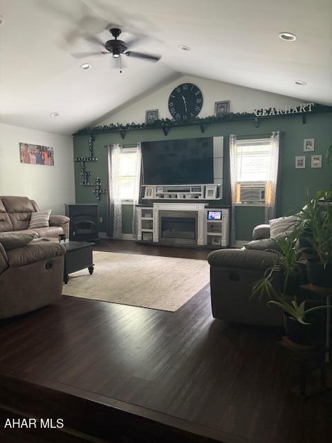456 Catfish Road Duncansville, PA 16635 - Photo 3 of 30
