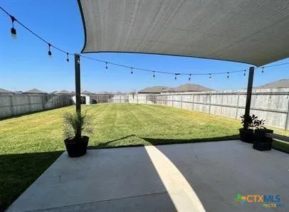 $1,850 | 978 Aurora Grv Bend, Temple, TX 76502