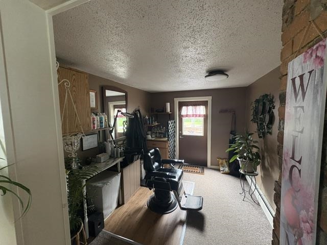 292 West Street Rutland, VT 05701 - Photo 13 of 20