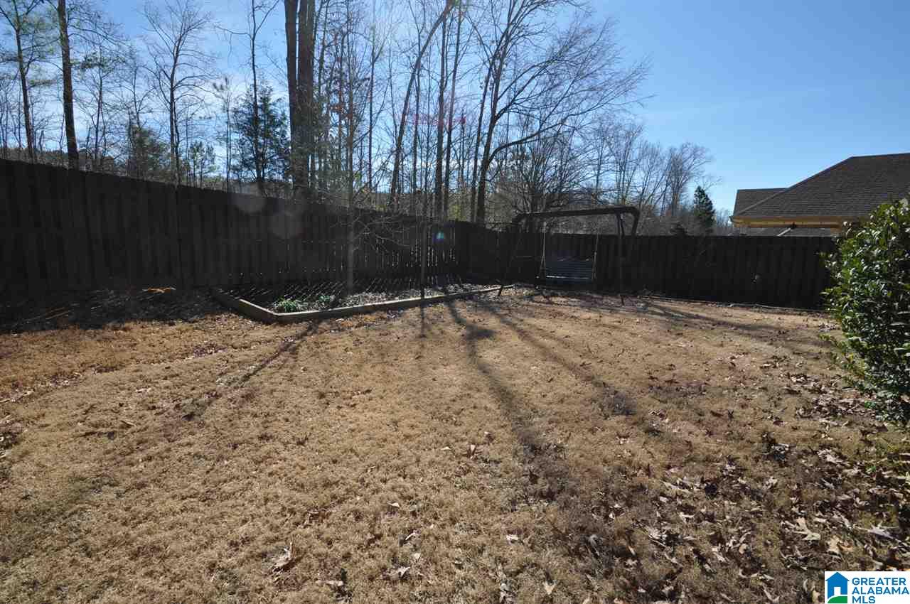 122 Parliament Road Alabaster, AL 35114 - Photo 19 of 22