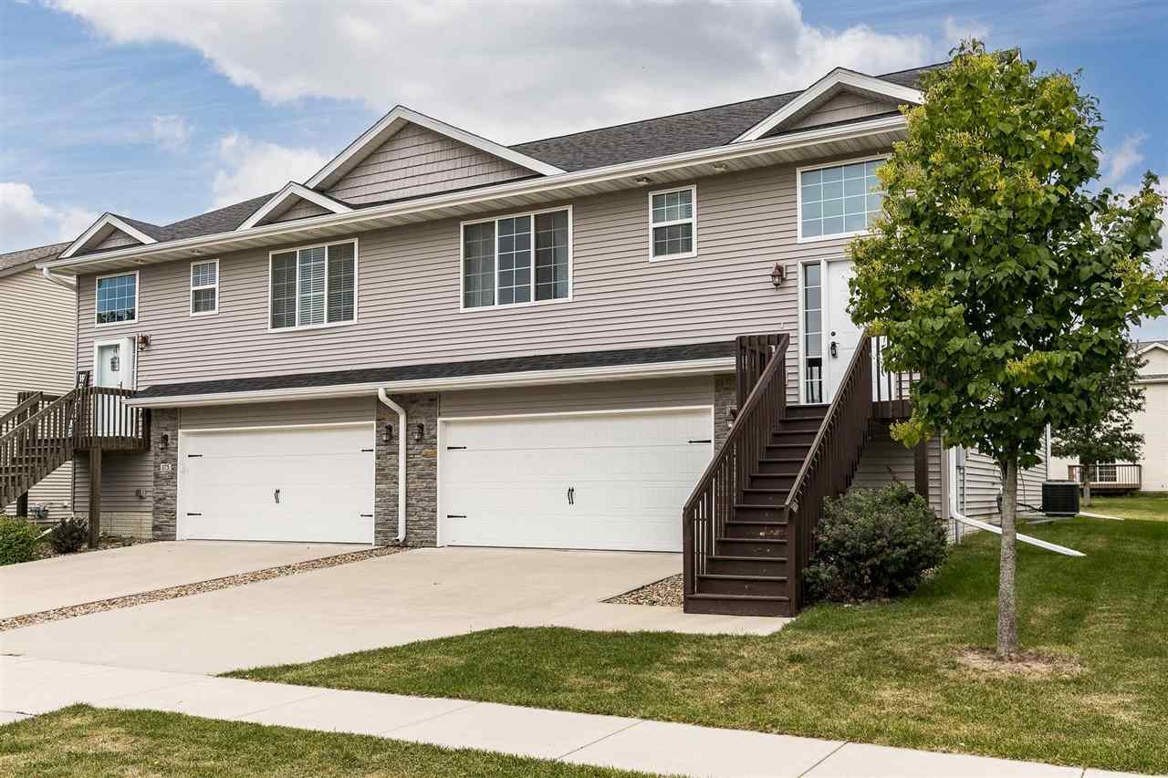 177 North Park Ridge Road North Liberty, IA 52317 - Photo 1 of 39 Gallery Image 1