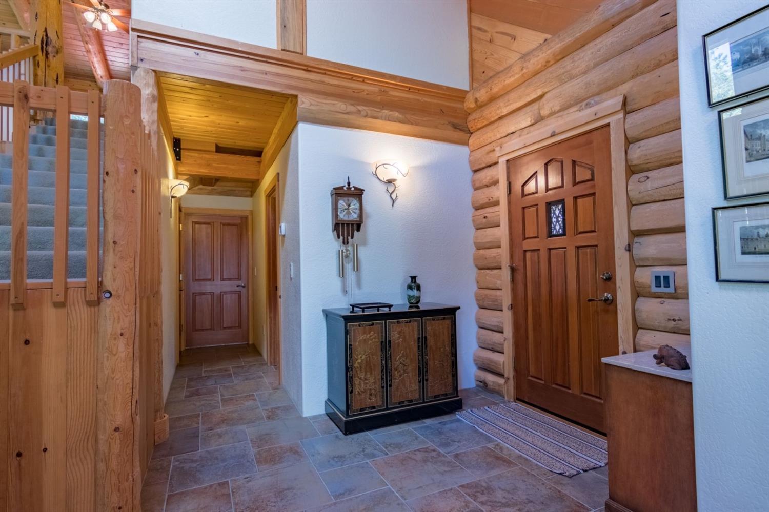 5767 Pleasant Creek Road Rogue River, OR 97537 - Photo 21 of 33 Additional Photo