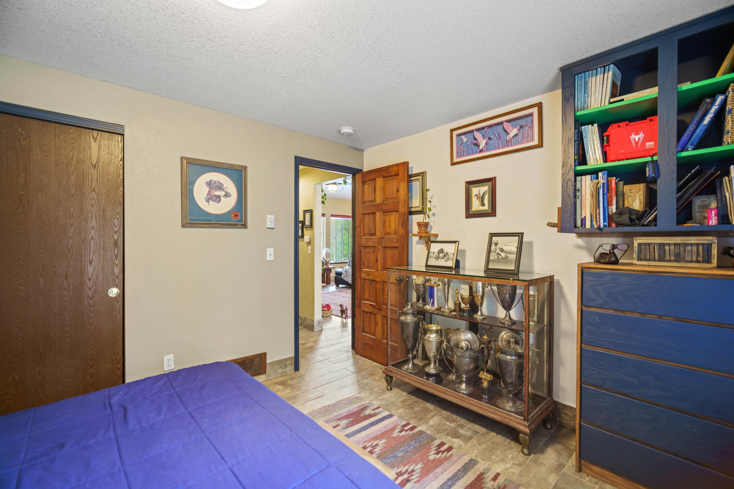 55884 Black Duck Road Bend, OR 97707 - Photo 15 of 41 55884 Black Duck-18