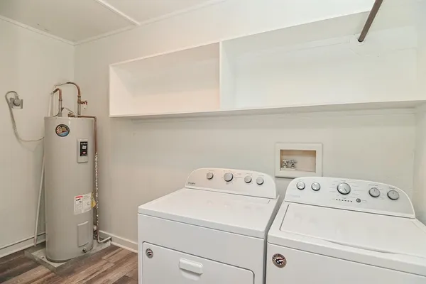 $419,500 | 1031 Meyer Street, Sealy, TX 77474