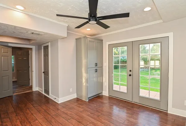 $419,500 | 1031 Meyer Street, Sealy, TX 77474