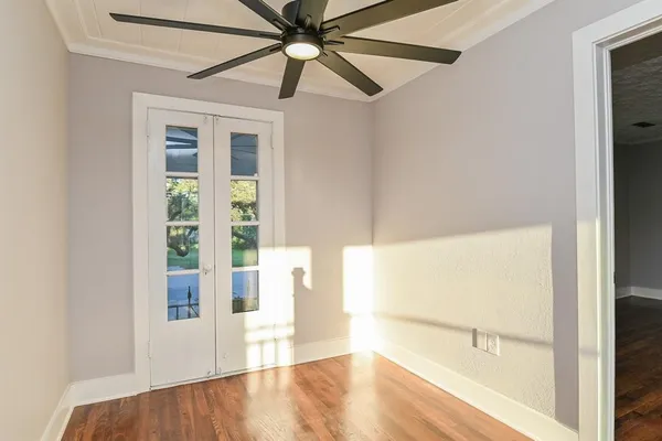 $419,500 | 1031 Meyer Street, Sealy, TX 77474