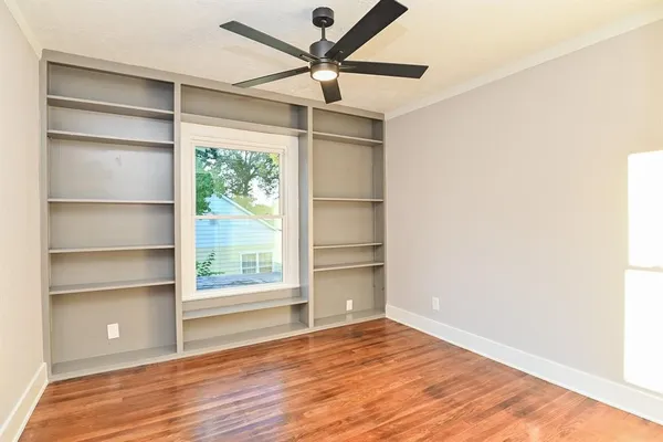 $419,500 | 1031 Meyer Street, Sealy, TX 77474