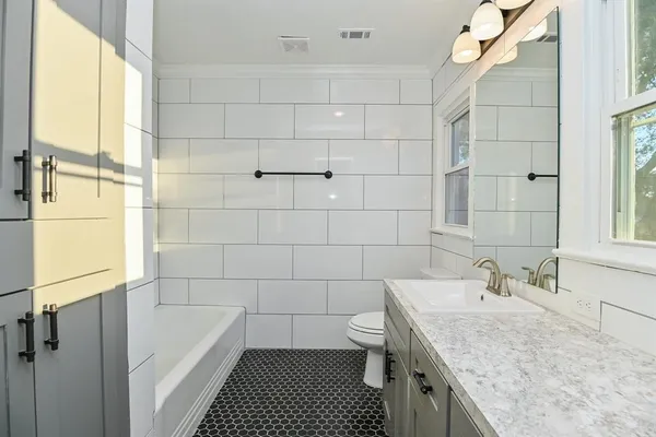 $419,500 | 1031 Meyer Street, Sealy, TX 77474