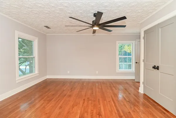 $419,500 | 1031 Meyer Street, Sealy, TX 77474