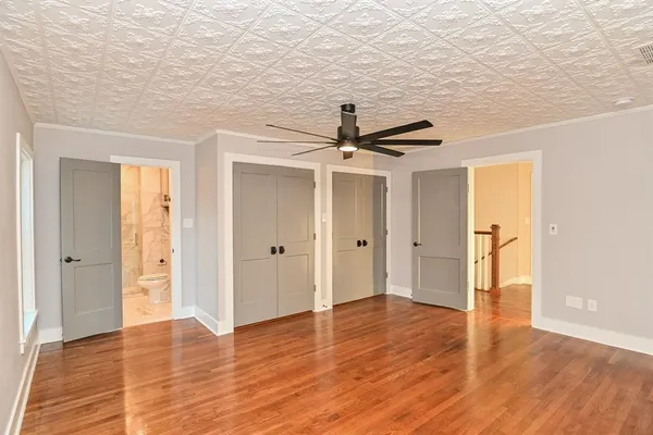 $419,500 | 1031 Meyer Street, Sealy, TX 77474