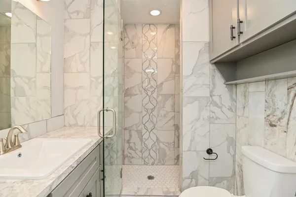 $419,500 | 1031 Meyer Street, Sealy, TX 77474