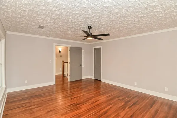 $419,500 | 1031 Meyer Street, Sealy, TX 77474