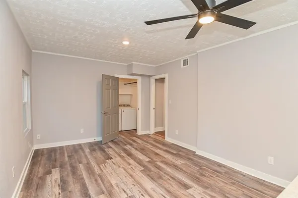 $419,500 | 1031 Meyer Street, Sealy, TX 77474