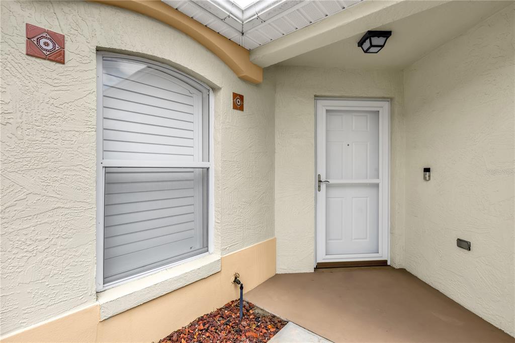 1214 San Bernardo Road The Villages, FL 32162 - Photo 27 of 40