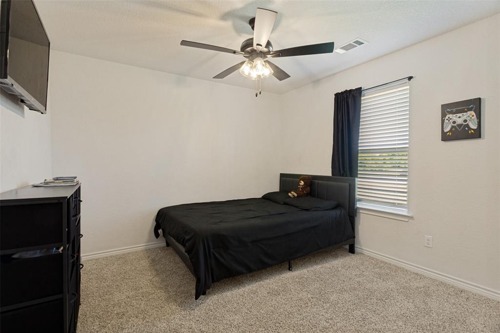 205 Altom Road Springtown, TX 76082 - Photo 19 of 25