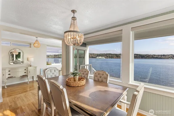 $1,050,000 | 609 Shore Drive, Bremerton, WA 98310